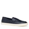 GEOX Shoes U65LSI 00046 SERIFOS