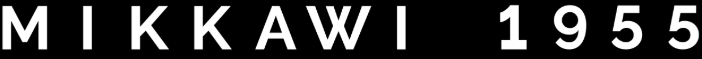 mikkawi1955.com