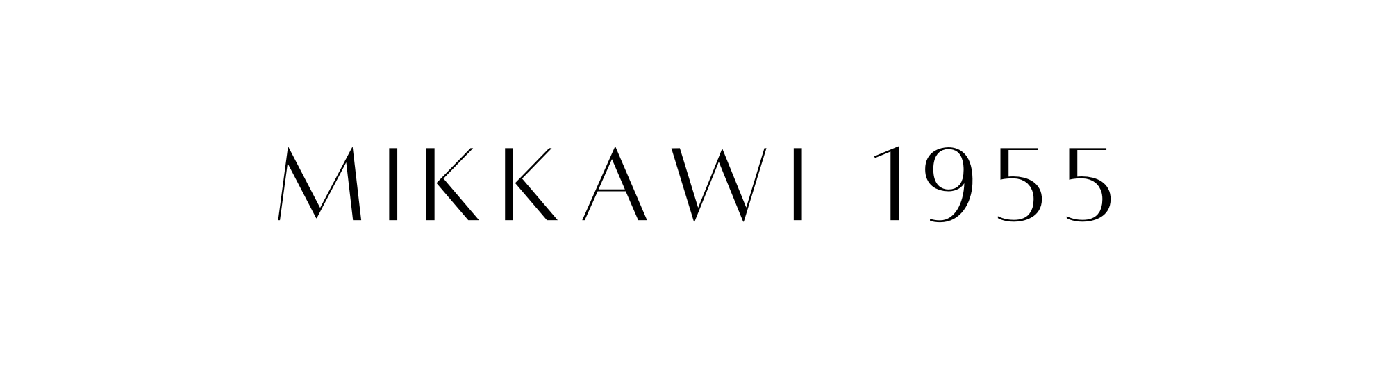 mikkawi1955.com