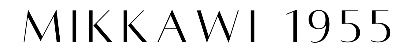 mikkawi1955.com