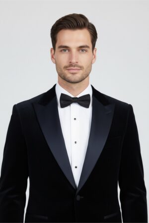Di Porto Suit MARZOTTO LAB