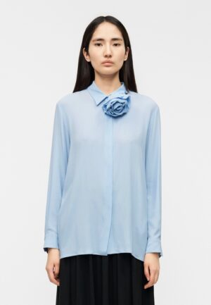 DEDIMAX Shirt